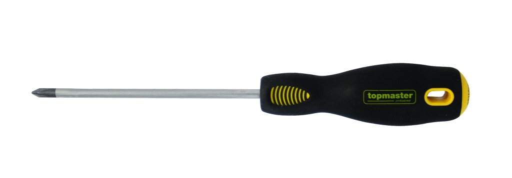 Top Master Pro Surubelnita pozi Pz2 6х100mm SVCM TMP