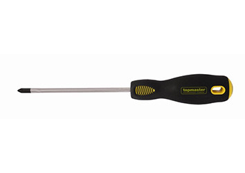 Top Master Pro Surubelnita stea Ph3 х 200mm SVCM TMP