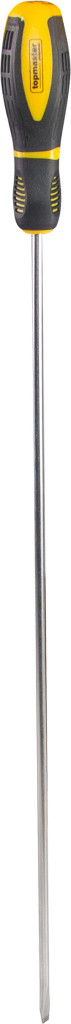 Top Master Pro Surubelnita dreapta SL5x400mm S2 TMP