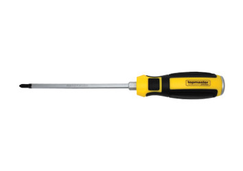 Top Master Pro Surubelnita cruce 6x150mm CR-V TMP