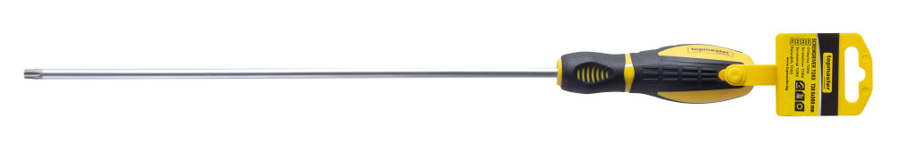 masina electrica arora s2 Surubelnita TORX T15 5х300мм S2 TMP