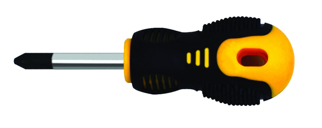 Top Master Pro Surubelnita philips PH1X38mm CR-V TMP