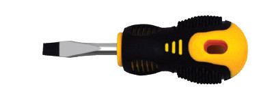 Top Master Pro Surubelnita dreapta 6х 38mm CR-V TMP