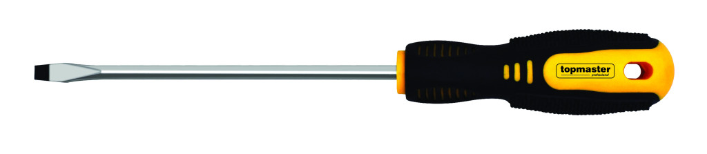 Top Master Pro Surubelnita dreapta 6х 150mm CR-V TMP