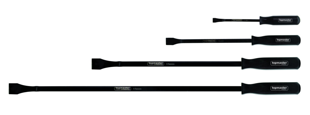 Top Master Pro Set 4 rangi TMP