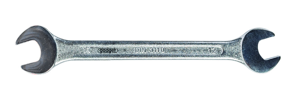 Gadget Cheie fixa CR-V, 10x11mm GD