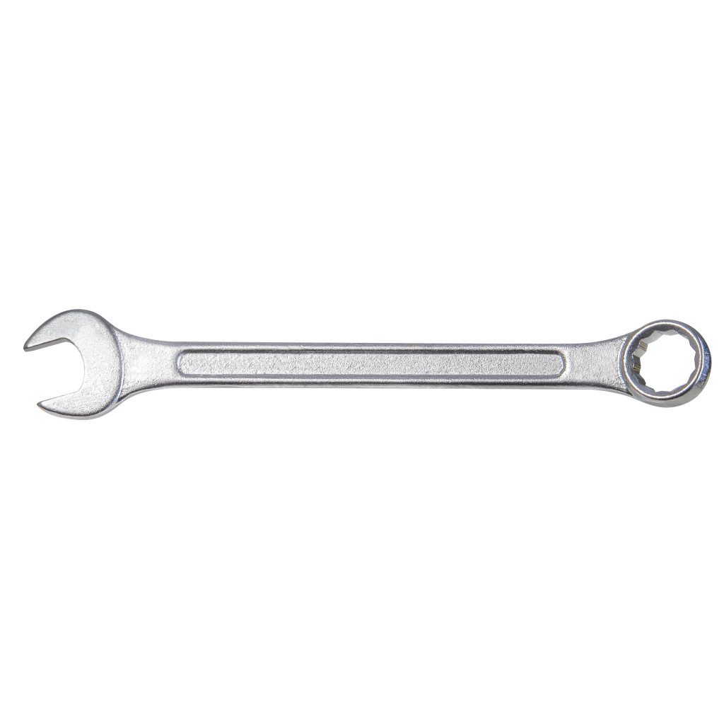 Basic Cheie combinata 8mm BS