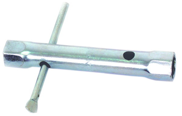 Gadget Cheie tubulara cu levier 8х 9mm GD