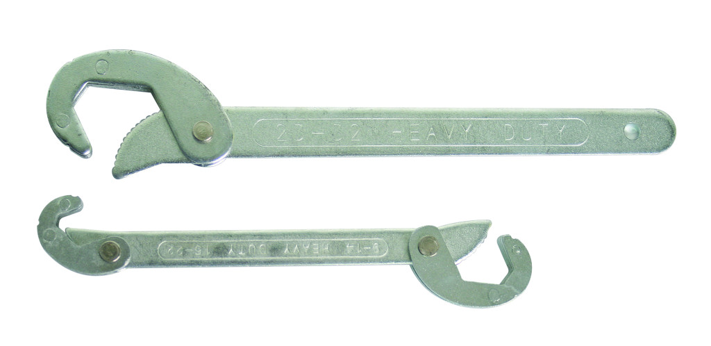Gadget Cleste instalatii 9-22/23-32mm set 2pcs GD
