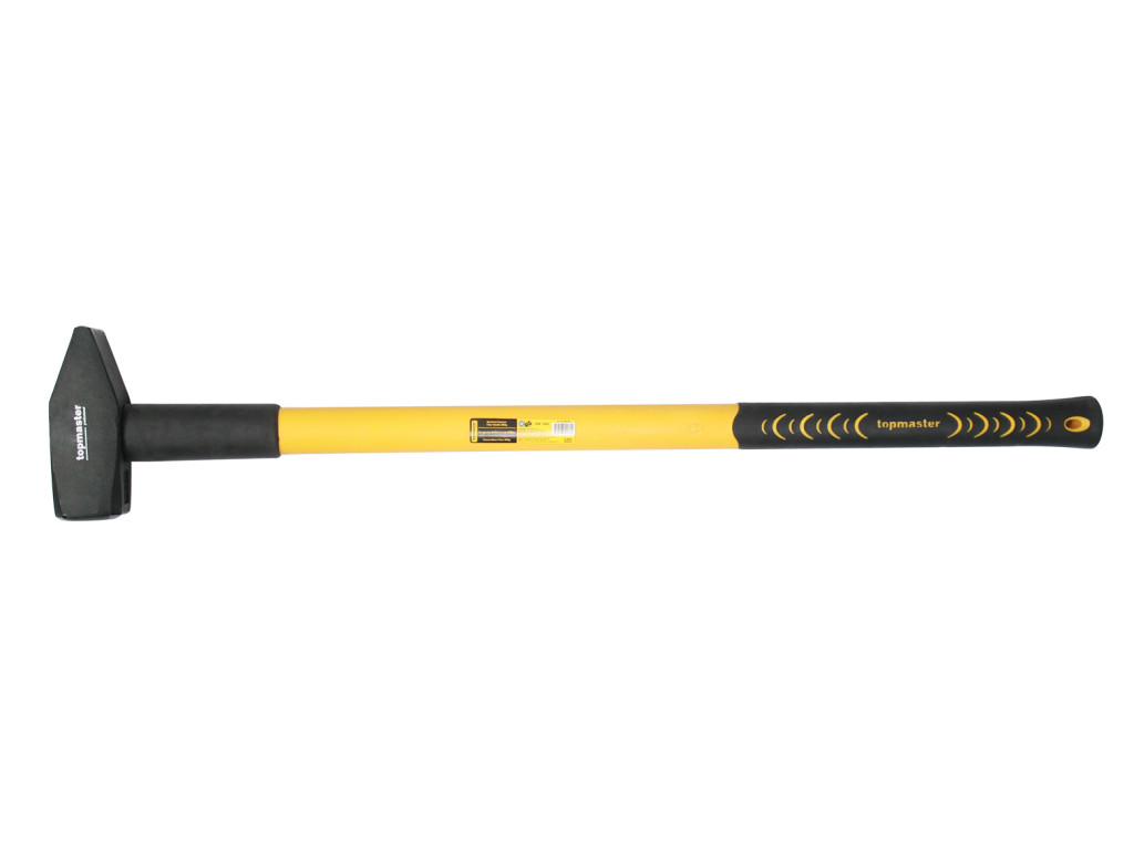 Top Master Pro Ciocan lacatus 5000g TMP