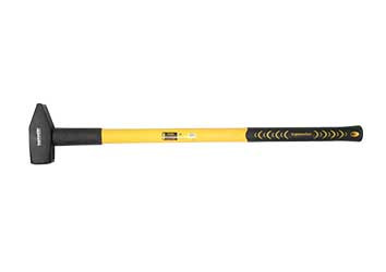 Top Master Pro Ciocan lacatus 8000g TMP