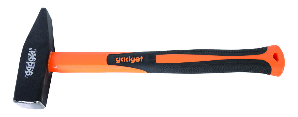 Gadget Ciocan maner TPR 1500g GD