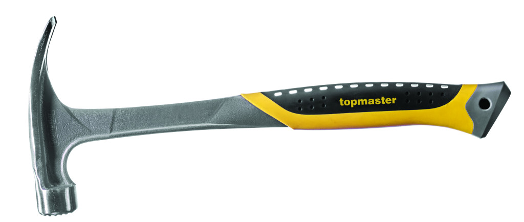 Top Master Pro Ciocan dulgher 450g TMP