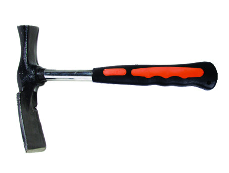 Gadget Ciocan zidar cu coada metalica 600g GD