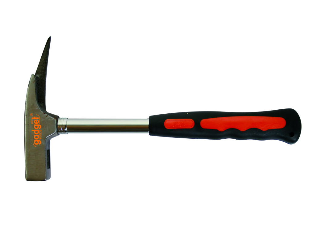Gadget Ciocan dulgher 600g GD
