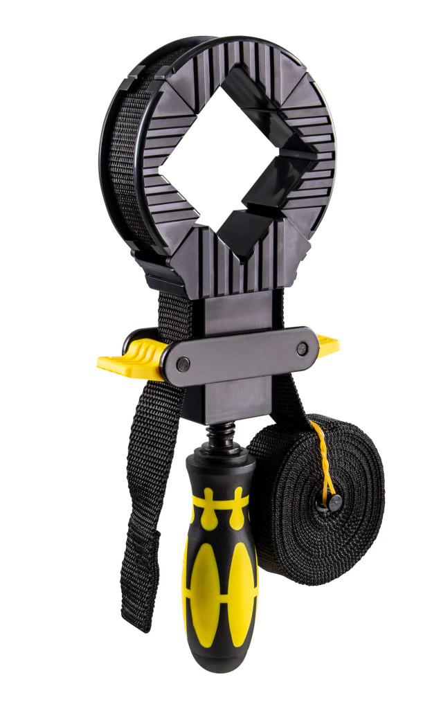 Top Master Pro Menghina cu banda 3.8m TMP