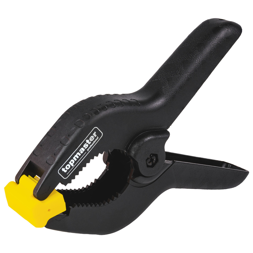 Top Master Pro Clema prindere lemn 6" TMP