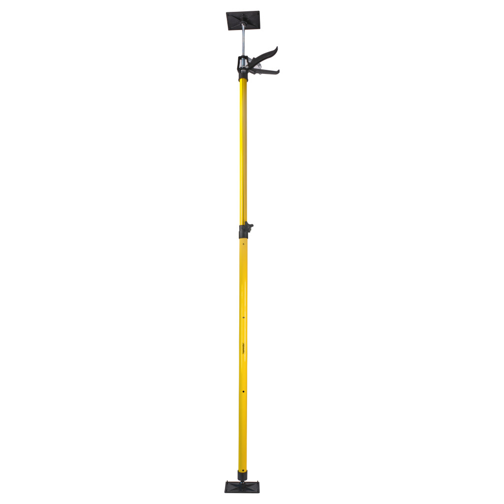 Top Master Pro Suport telescopic