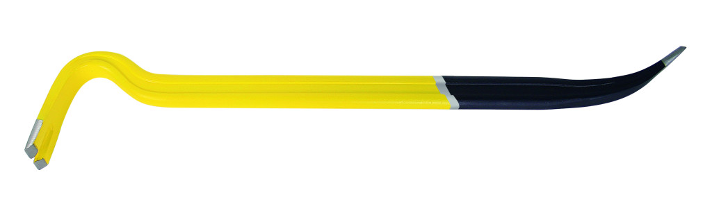 Top Master Pro Ranga scos cuie tip H 900mm TMP