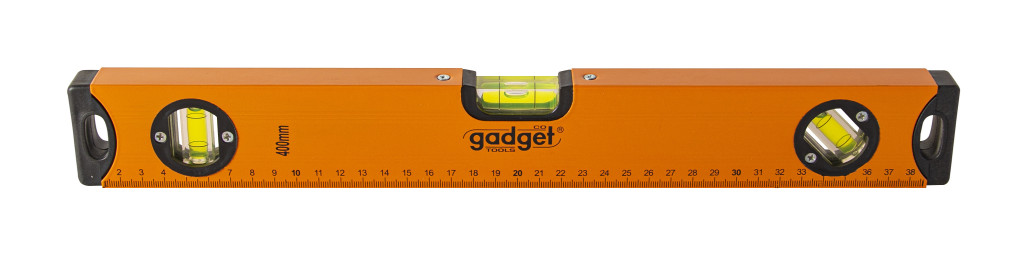 Gadget Nivela aluminiu magnetica 600mm GD