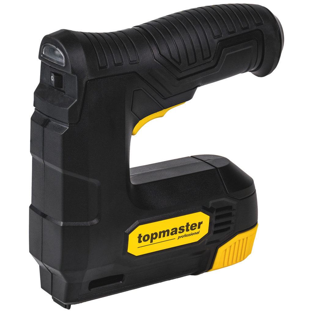 Top Master Pro Acumulator capsator SG04 4V TMP