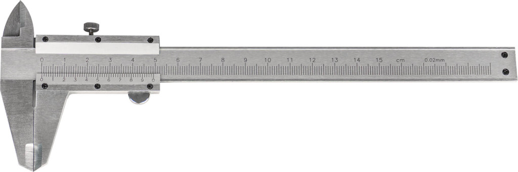Top Master Pro Subler 150х0.02mm TMP