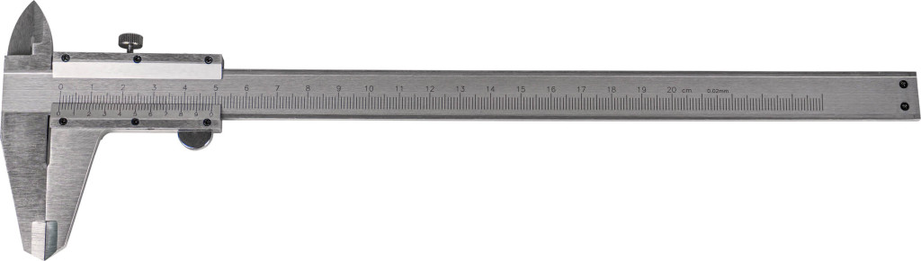 Top Master Pro Subler 200х0.02mm TMP
