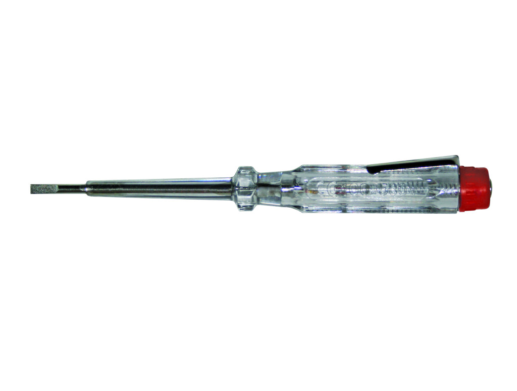 Gadget Creion tensiune 3x60mm GD