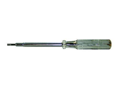 Gadget Creion tensiune 5x85mm GD