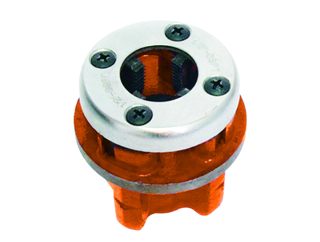 Gadget Dispozitiv de filetat cu cliket 1/2" GD