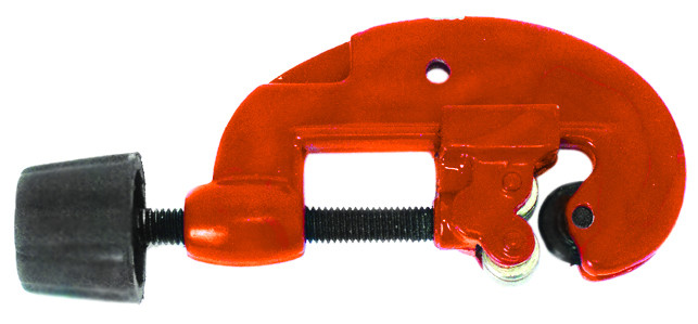 Gadget Foarfeca taiat tevi PVC 3-28mm GD