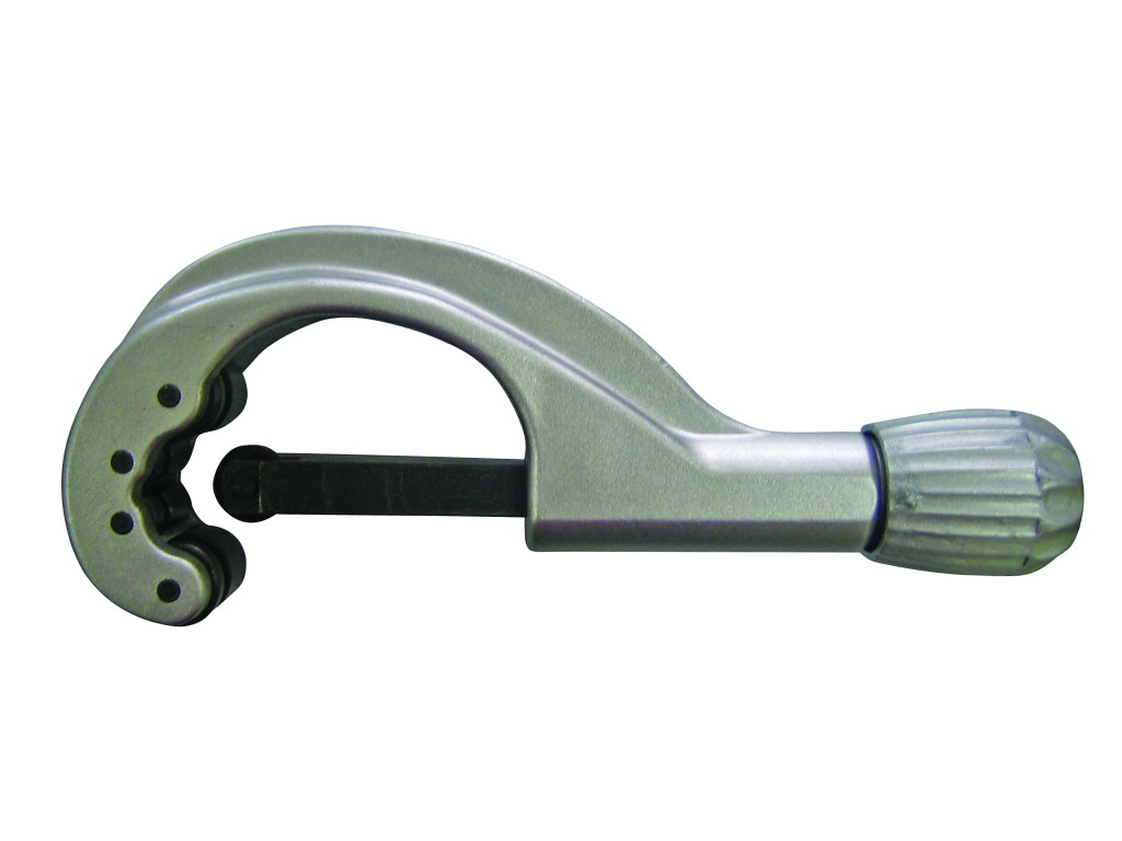 Gadget Foarfeca taiat tevi PVC 6-64mm GD