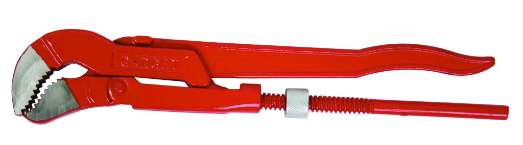 Gadget Cleste instalator suedez 1 1/2" 45' GD