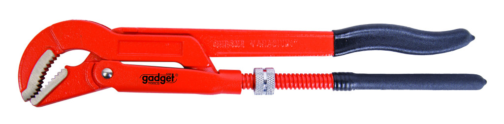 Gadget Cleste instalator suedez 1" 45° GD