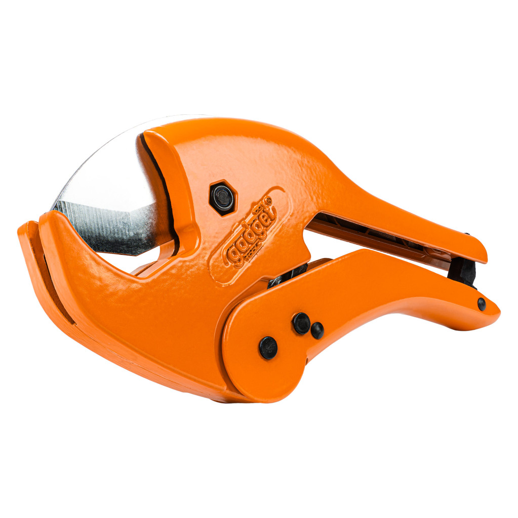 Gadget Foarfeca taiat tevi PVC 42mm GD