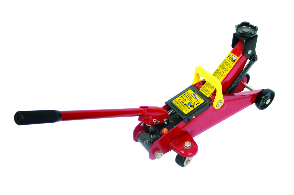 set motor scuter 50cc 2t Cric crocodil 2t 130-300mm RD-TJ01