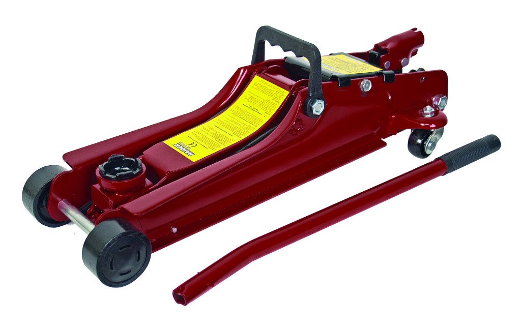 set motor scuter 50cc 2t Cric crocodil 2t 80-380mm RD-TJ06 (1)