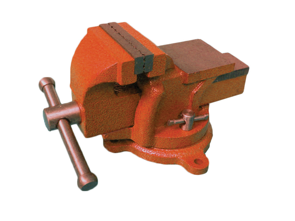 Gadget Menghina de banc 100mm 5kg GD