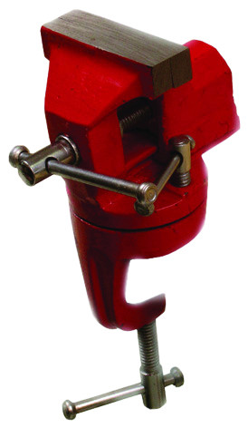 Gadget Menghina cu fixare verticala 50mm GD