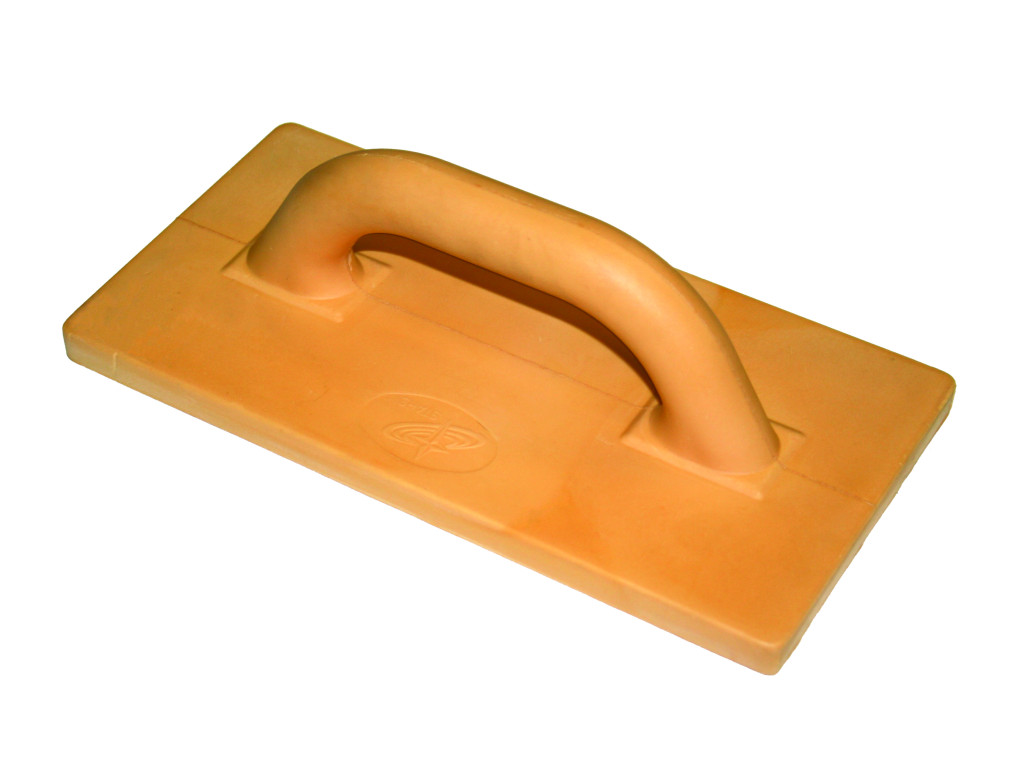 gletiera level 5 Gletiera din plastic 280x140mm TS