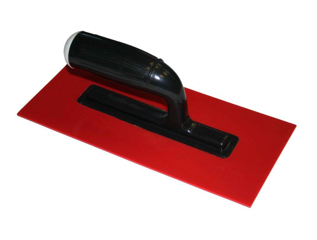 gletiera level 5 Gletiera din plastic 280x130mm TS