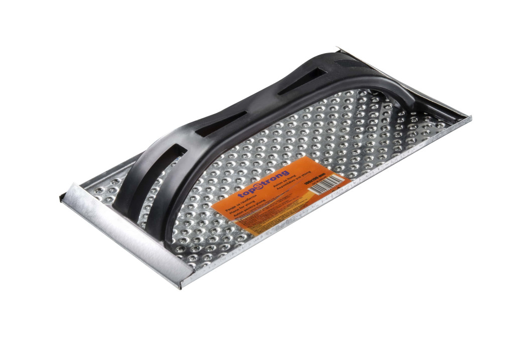 izolatie bca Rindea pentru BCA 100x190 TS