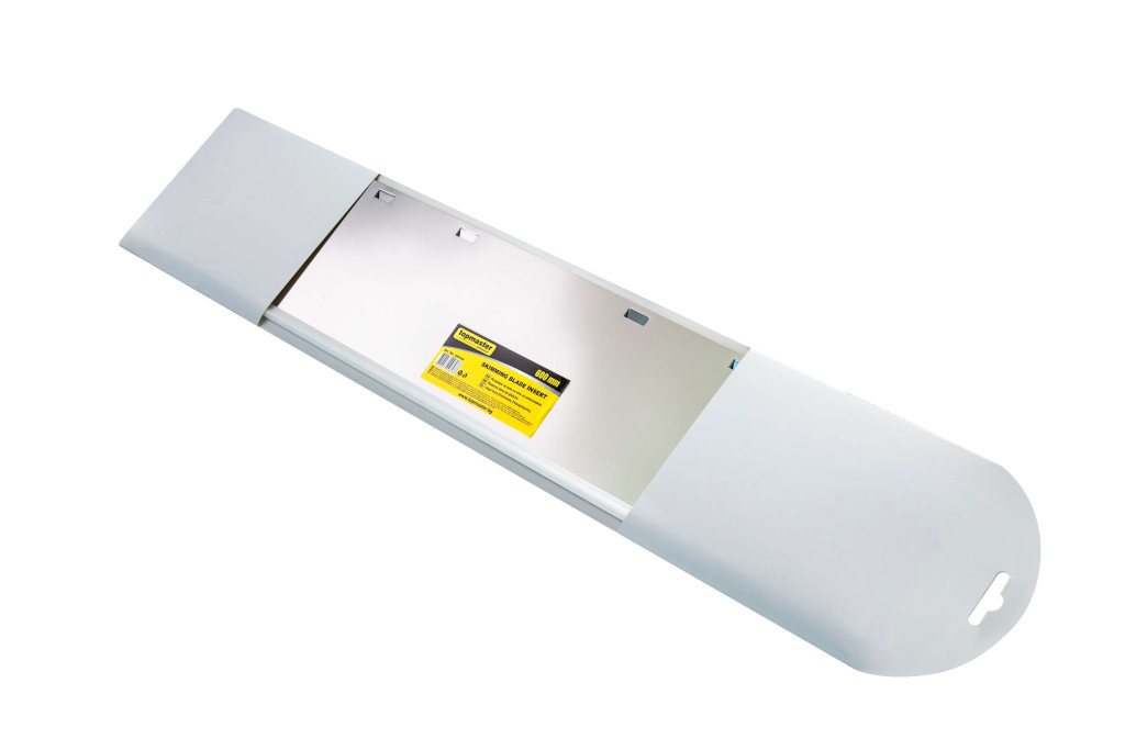 Top Master Pro Rezerva lama de gletuire 600 mm TMP