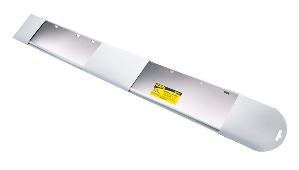 Top Master Pro Rezerva lama de gletuire 1000 mm TMP