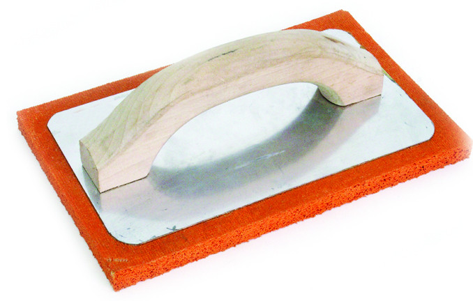 gletiera level 5 Gletiera ptr rosturi 215x125mm TS