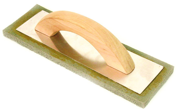 gletiera level 5 Gletiera ptr rosturi 280x90mm TS