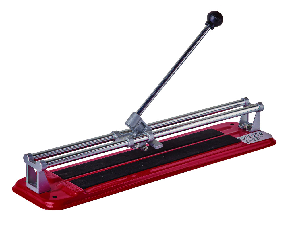 placi spc Masina de taiat placi 40cm RD-TC02