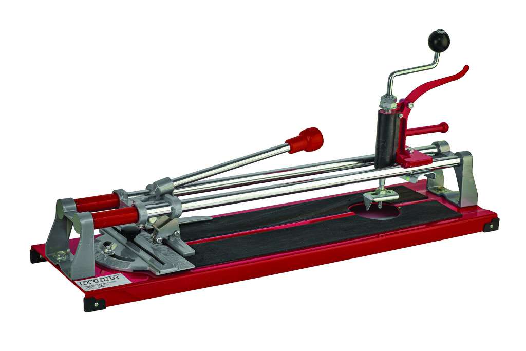 placi spc Masina de taiat placi 40cm 3in1 RD-TC10