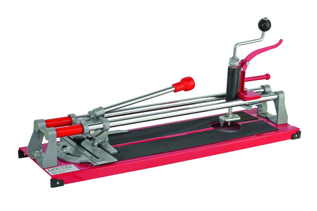 placi spc Masina de taiat placi 50cm 3в1 RD-TC12