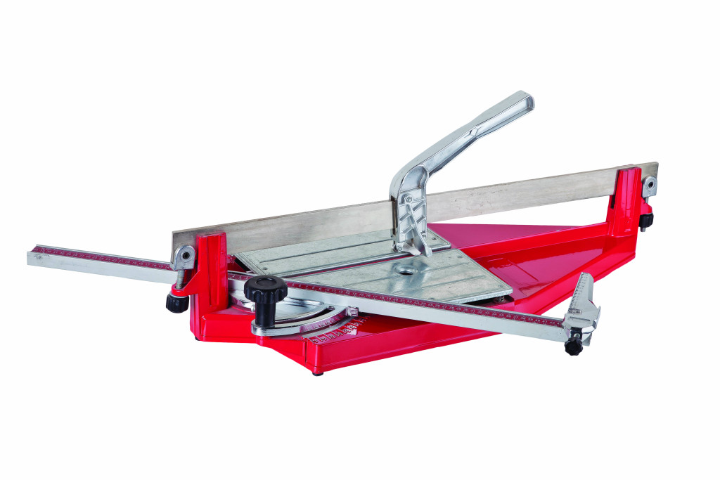 placi spc Masina de taiat placi 63cm RD-TC16